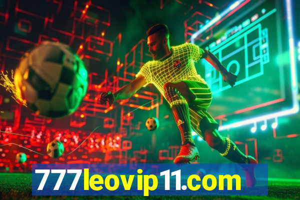 777leovip11.com