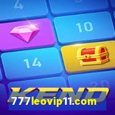 777leovip11.com