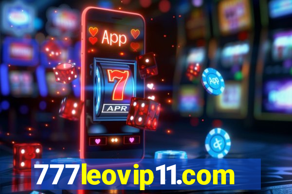 777leovip11.com