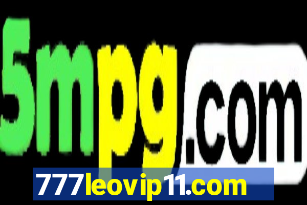 777leovip11.com