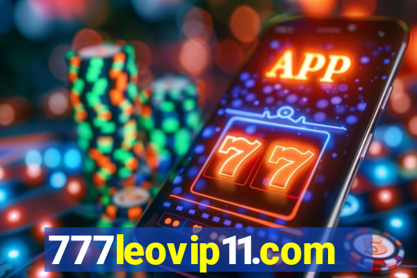 777leovip11.com