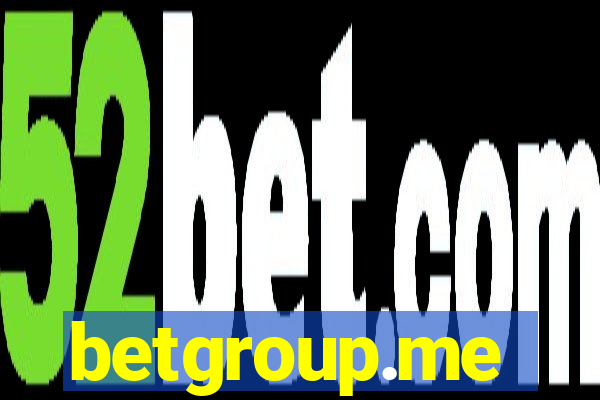 betgroup.me