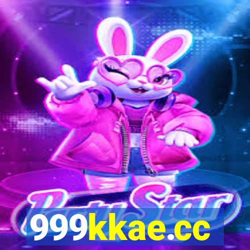 999kkae.cc