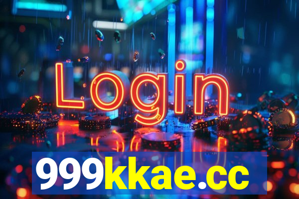 999kkae.cc