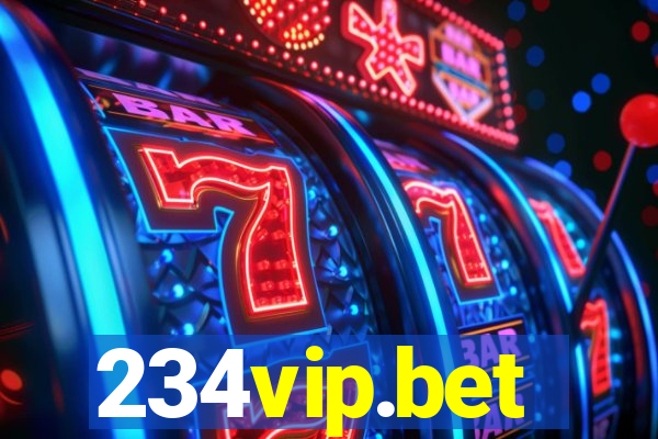 234vip.bet