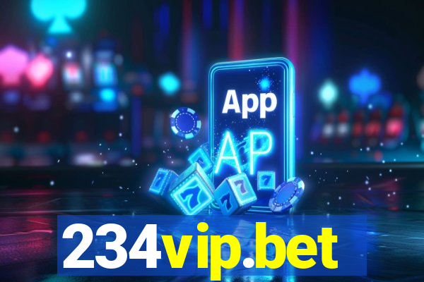 234vip.bet