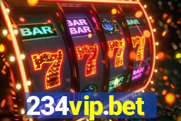 234vip.bet