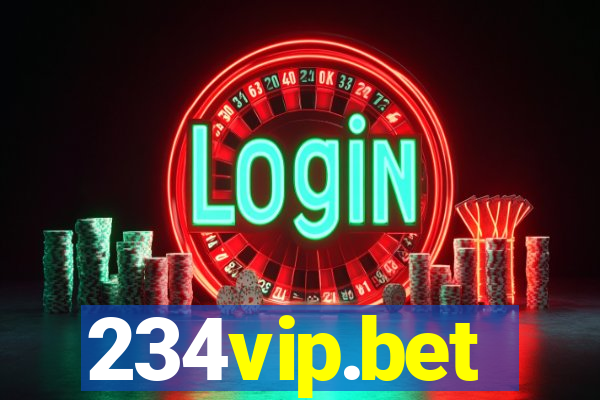 234vip.bet