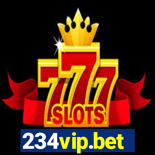 234vip.bet