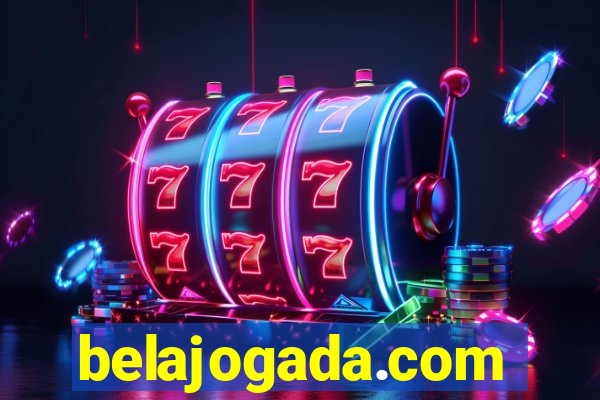 belajogada.com