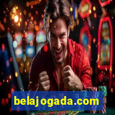 belajogada.com