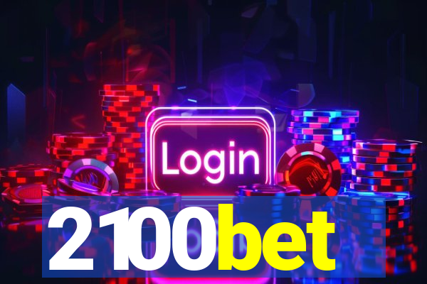 2100bet