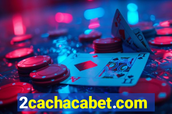 2cachacabet.com