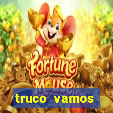 truco vamos download pc