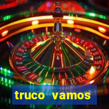 truco vamos download pc