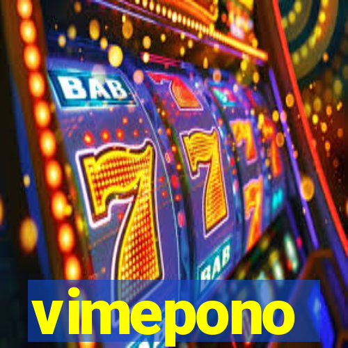 vimepono