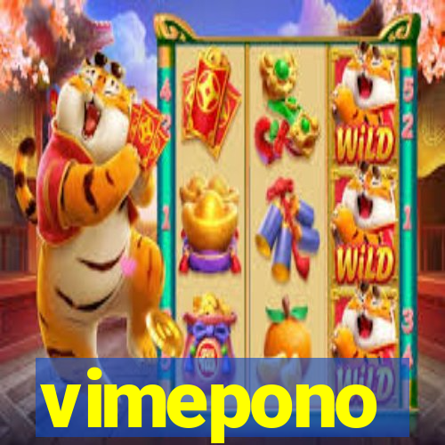 vimepono