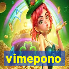 vimepono