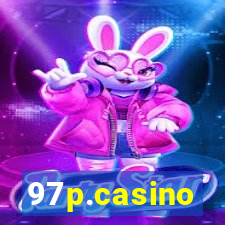 97p.casino