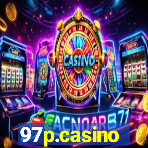 97p.casino