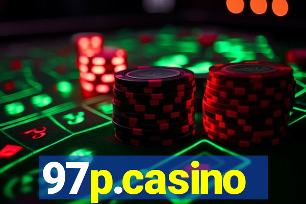 97p.casino