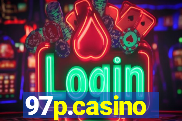 97p.casino