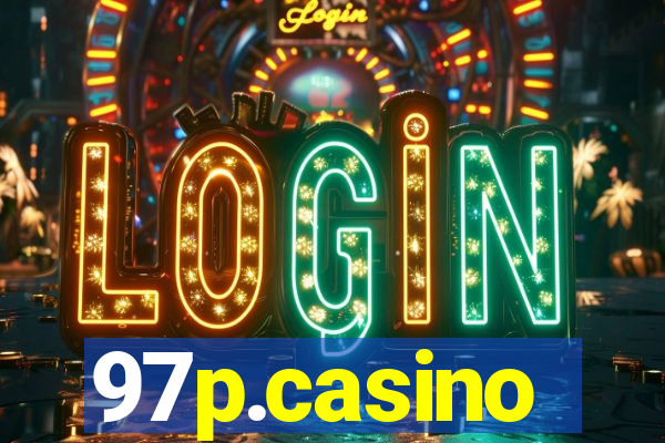 97p.casino