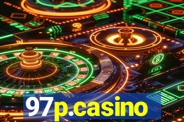 97p.casino