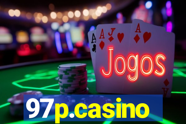 97p.casino