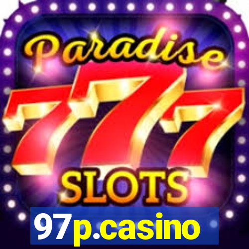 97p.casino