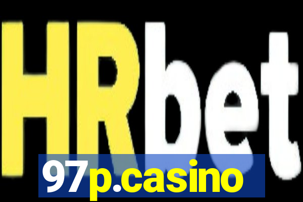 97p.casino