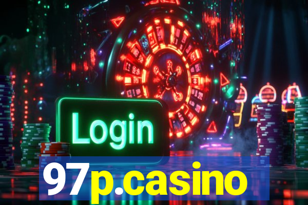 97p.casino