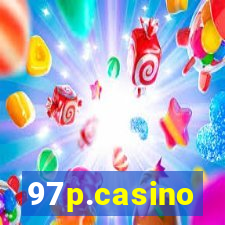 97p.casino