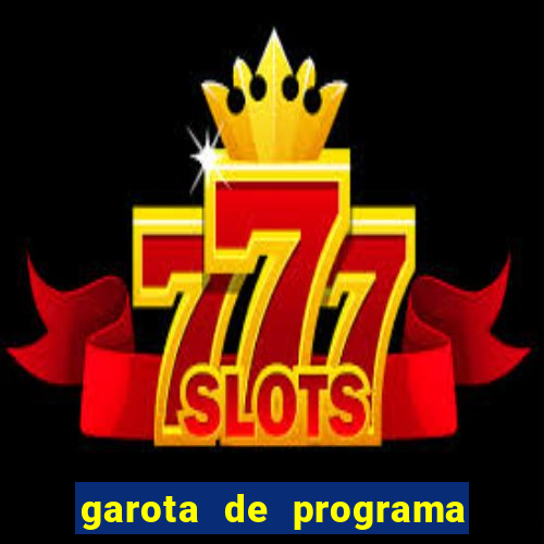 garota de programa zona norte de porto alegre