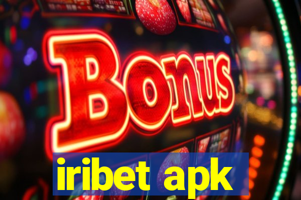 iribet apk