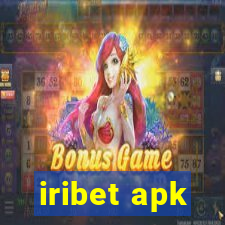 iribet apk