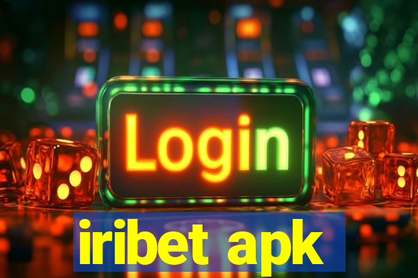 iribet apk