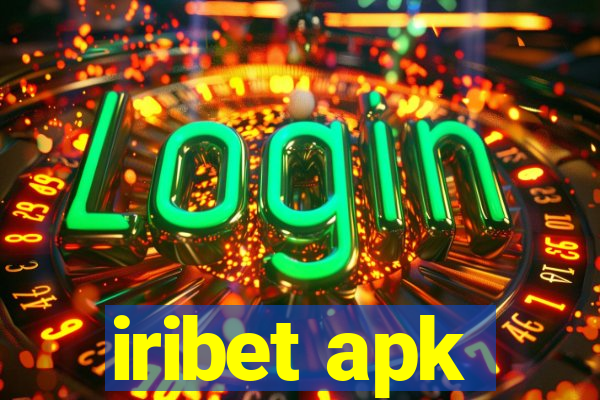 iribet apk