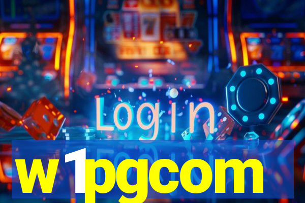 w1pgcom