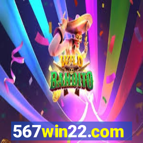 567win22.com