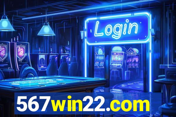 567win22.com