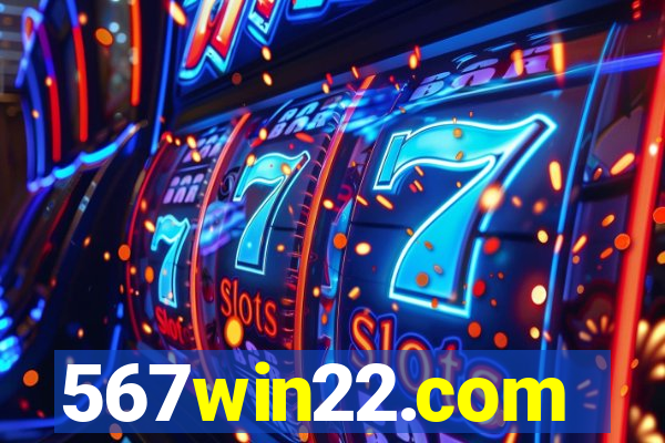 567win22.com