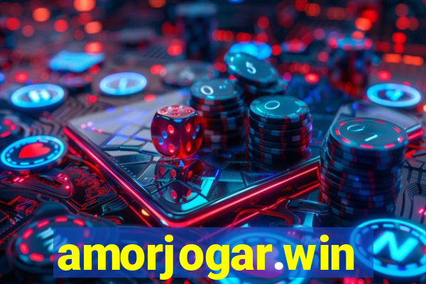 amorjogar.win