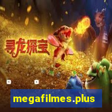 megafilmes.plus