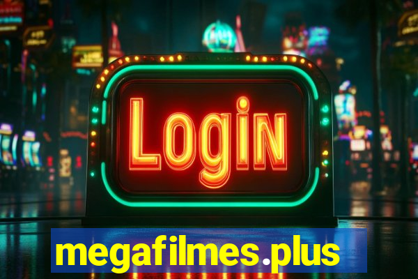 megafilmes.plus