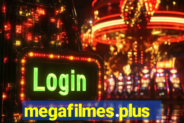 megafilmes.plus