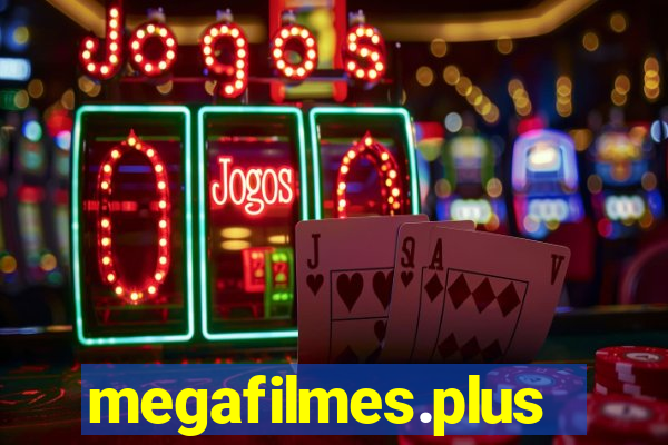 megafilmes.plus