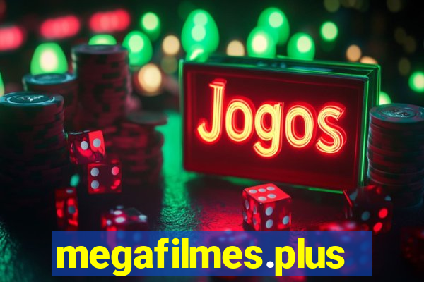 megafilmes.plus