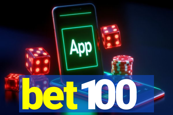 bet100