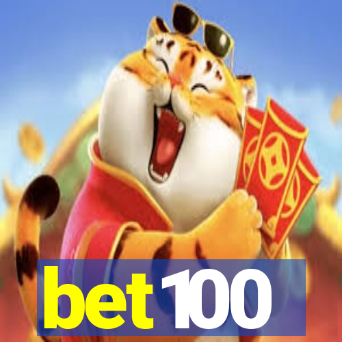 bet100